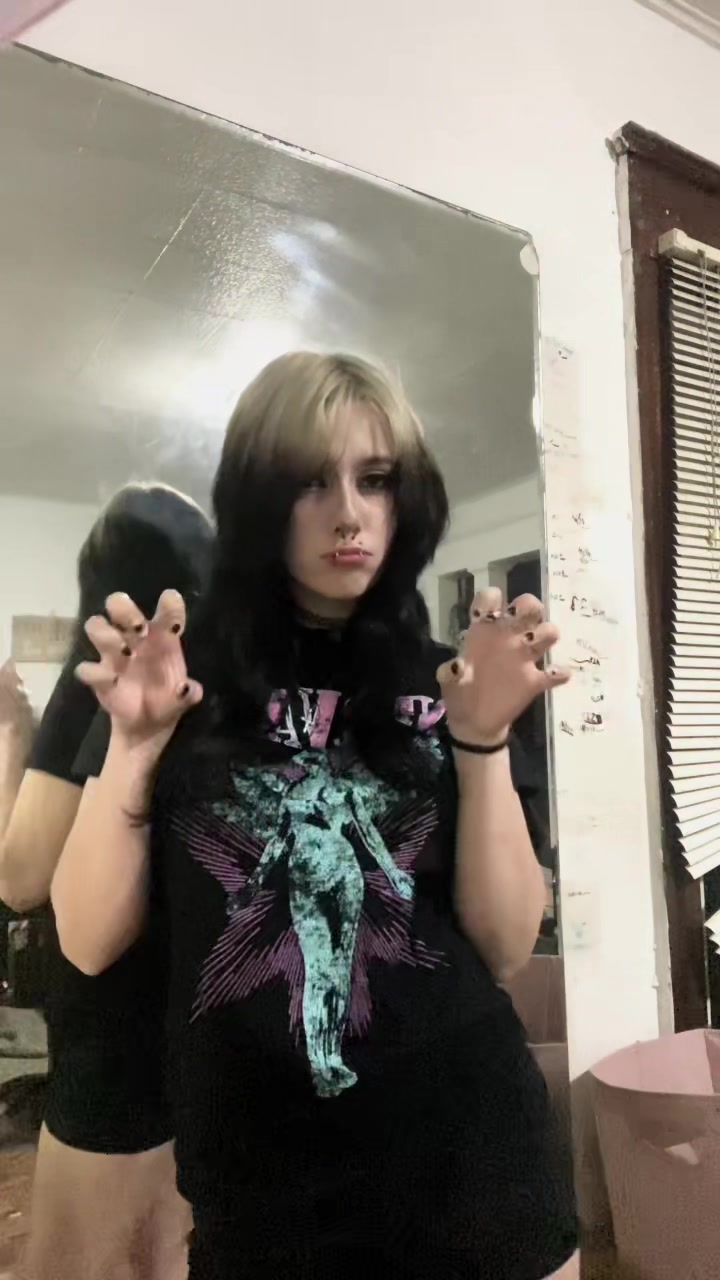 @Hamster_boy