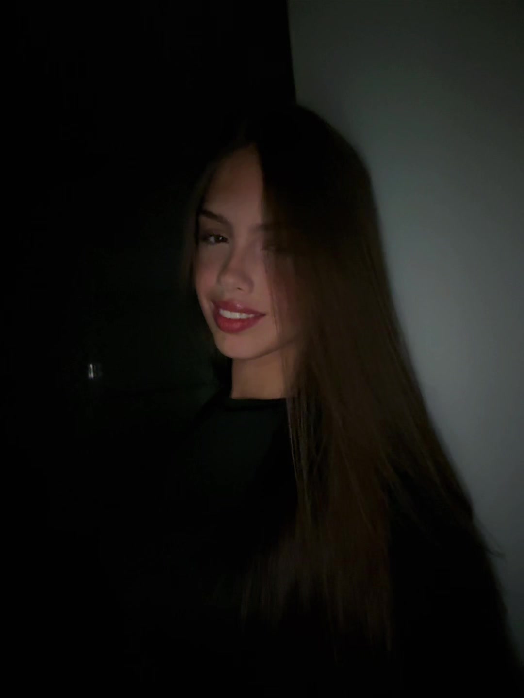 @Cavalheri