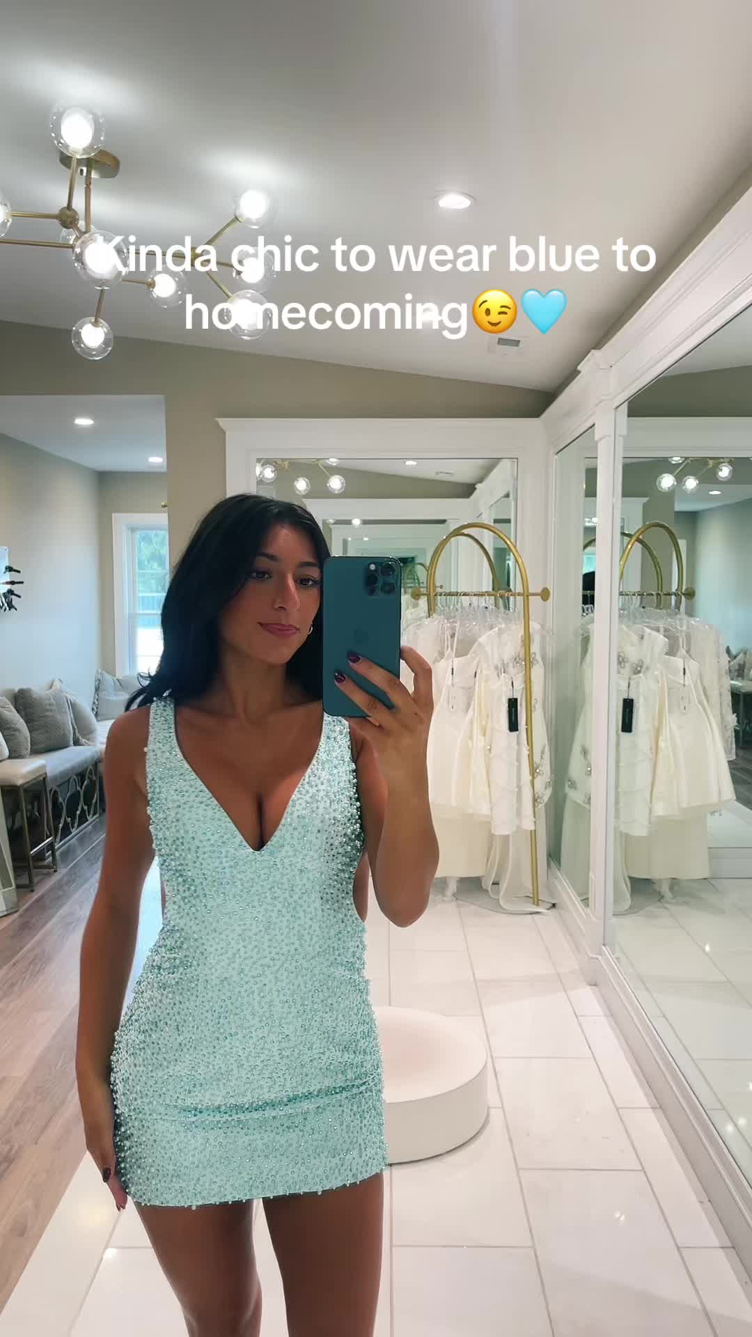 @gianarosecouture
