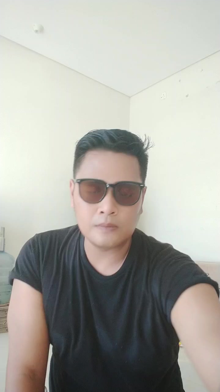 @A.R.B