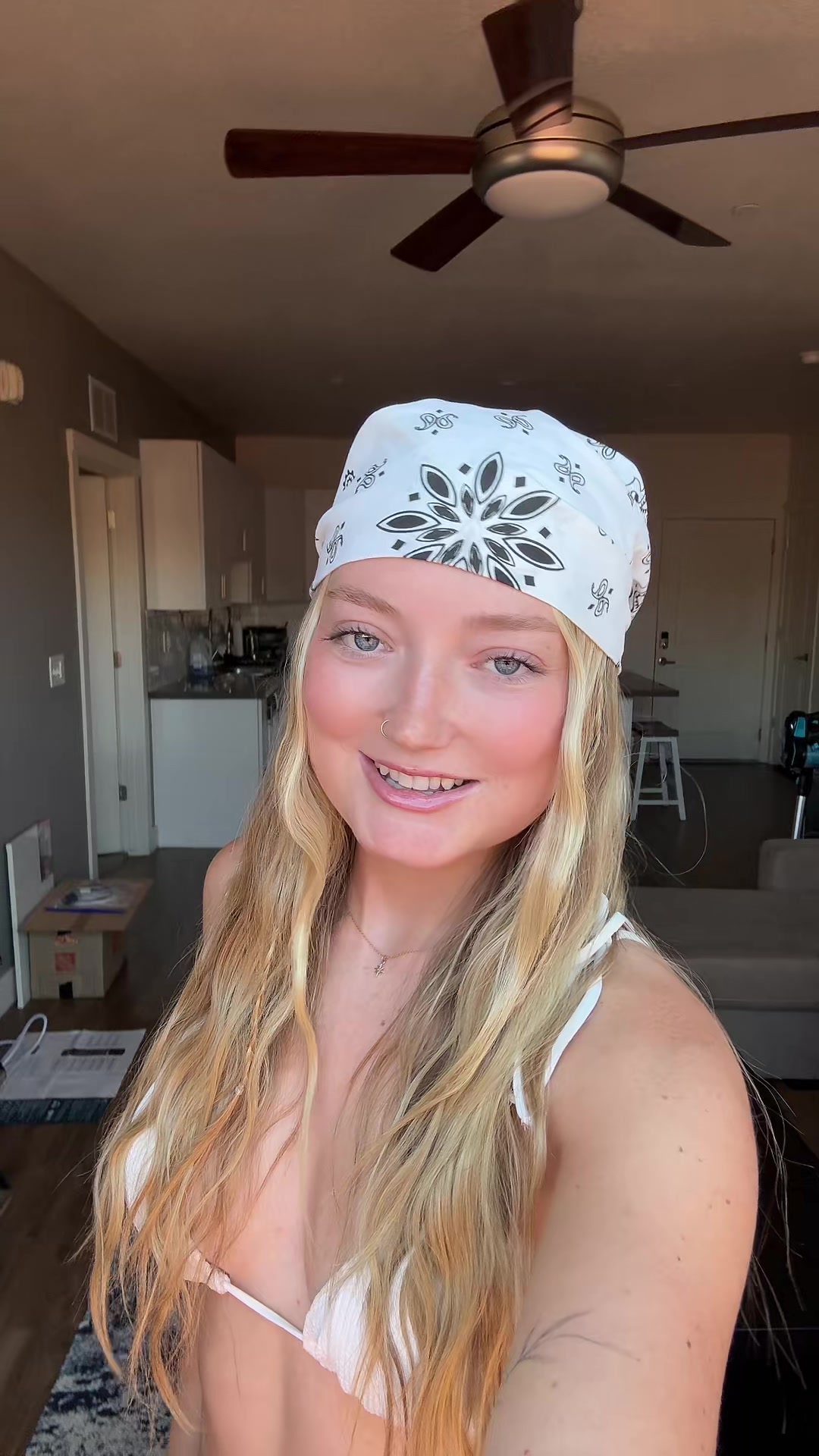 @linds🦈🦎🦕