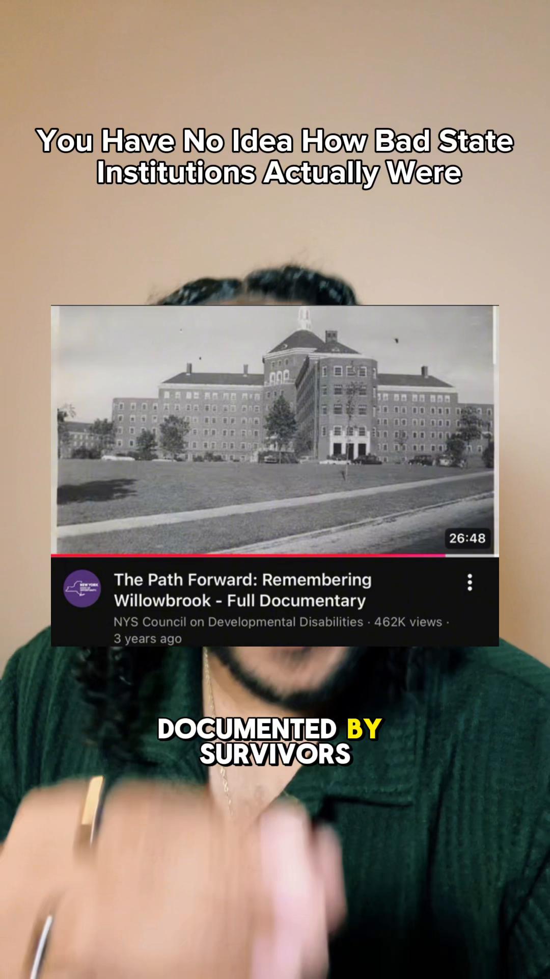 @jaredvaneducation