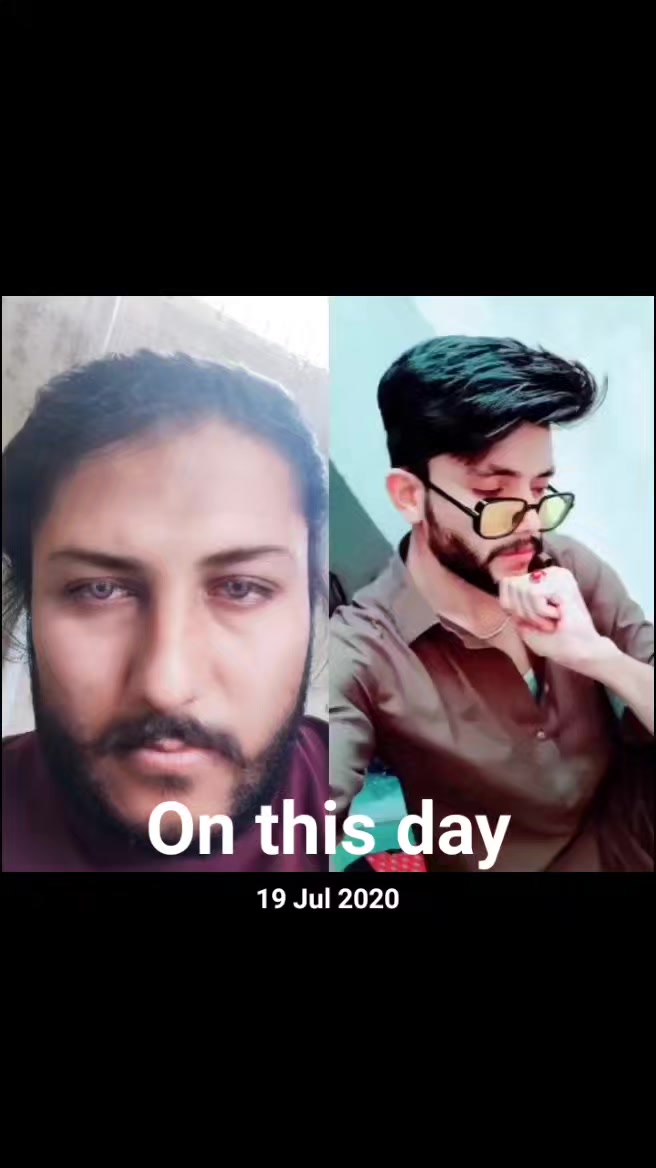 @shahroz-qamar-_-424