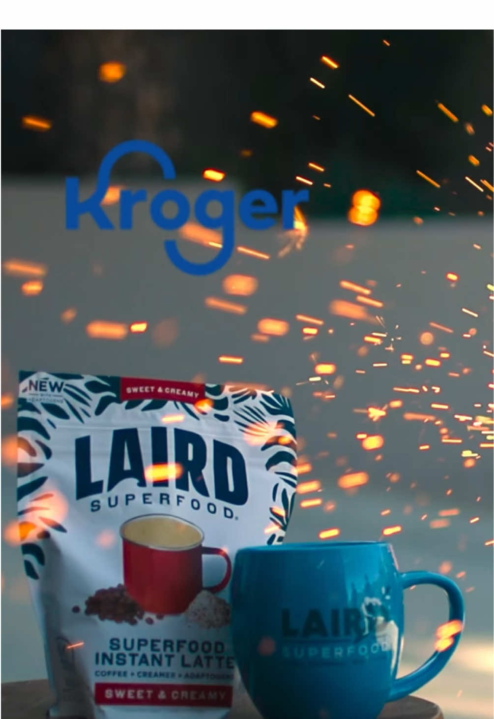 @lairdsuperfood