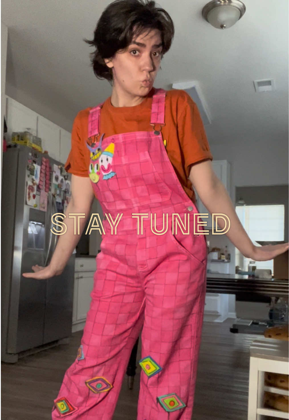 @Ava