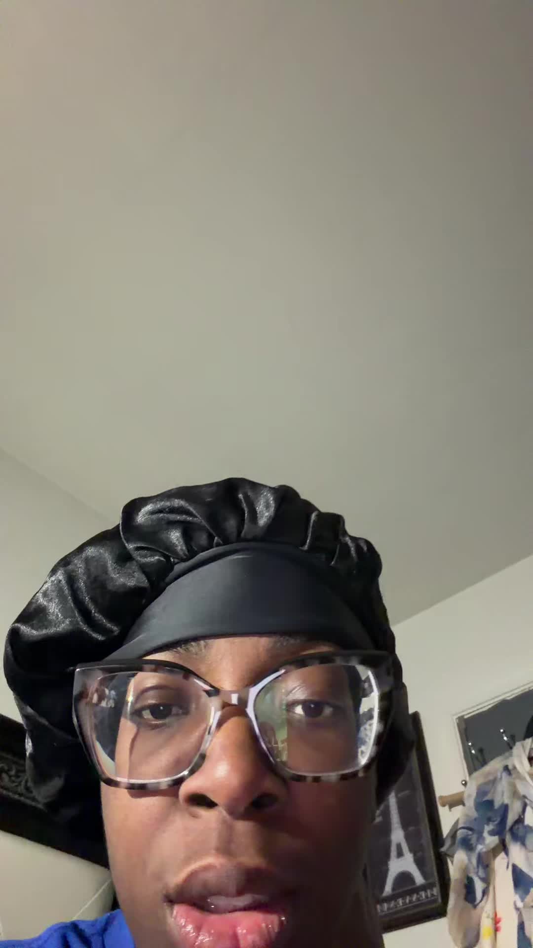 @Z