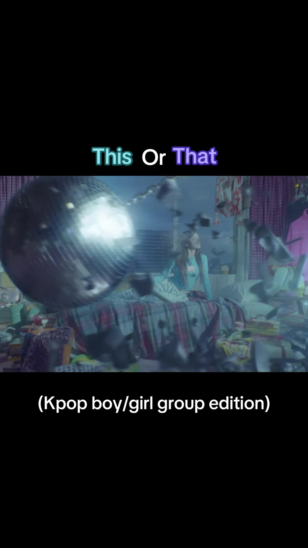 @E ღ༻ 🐧