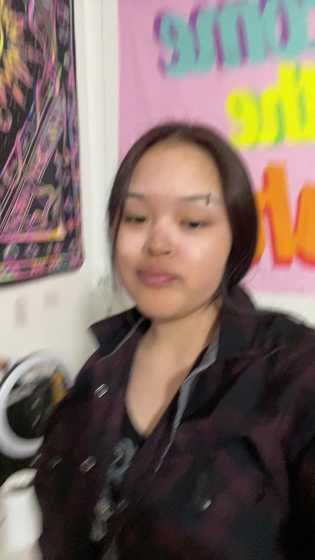 @❤️🔥ashlen💥🤍🦎