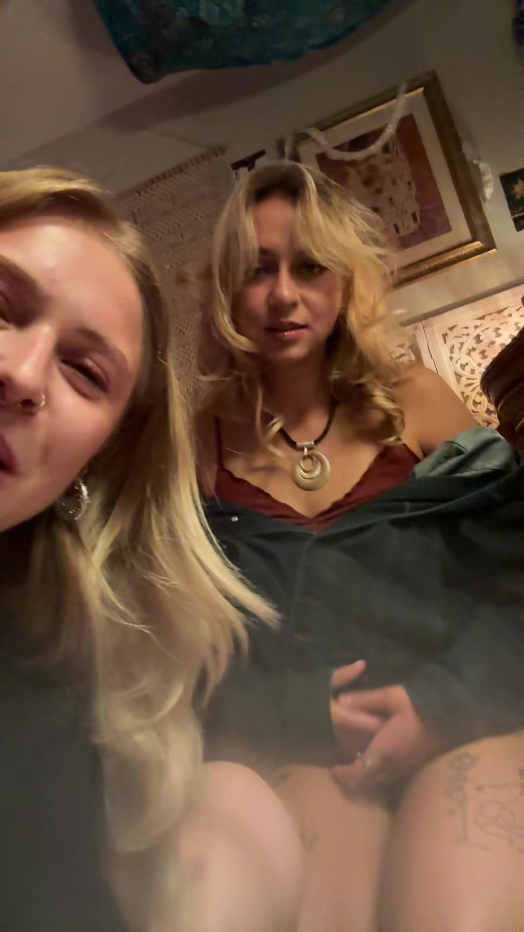 @ilewander