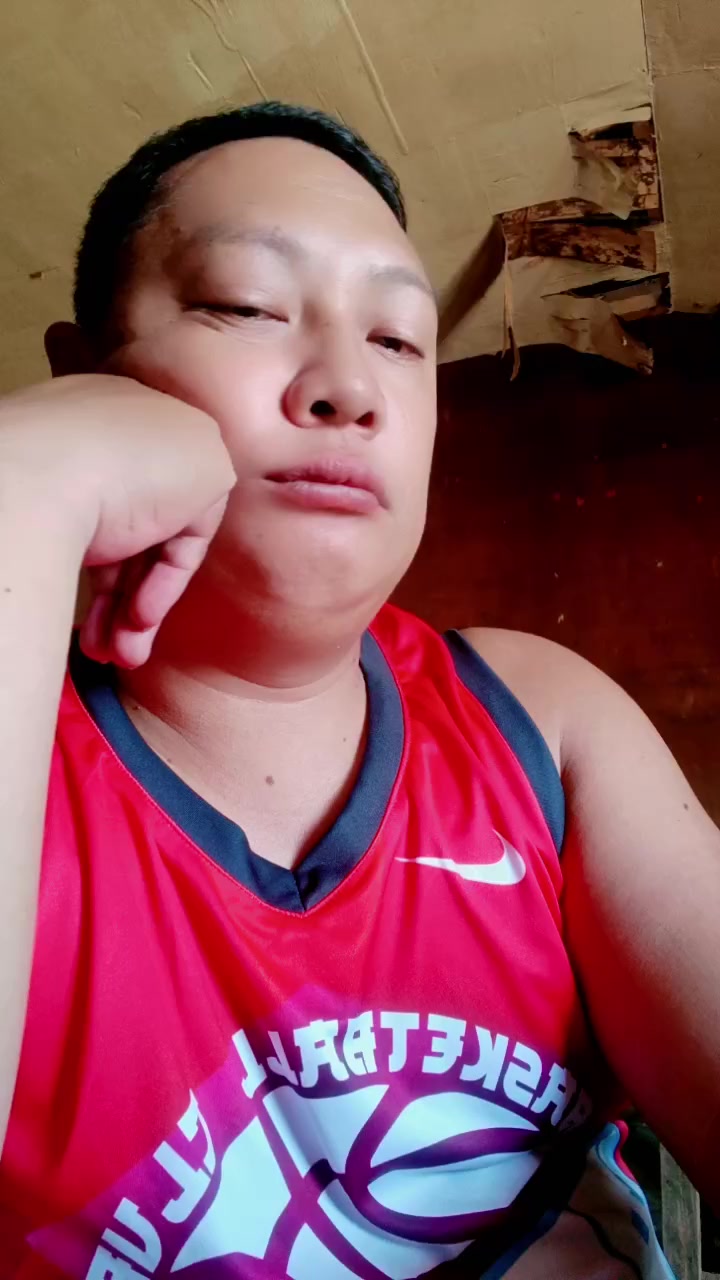 @Marlon Miculob