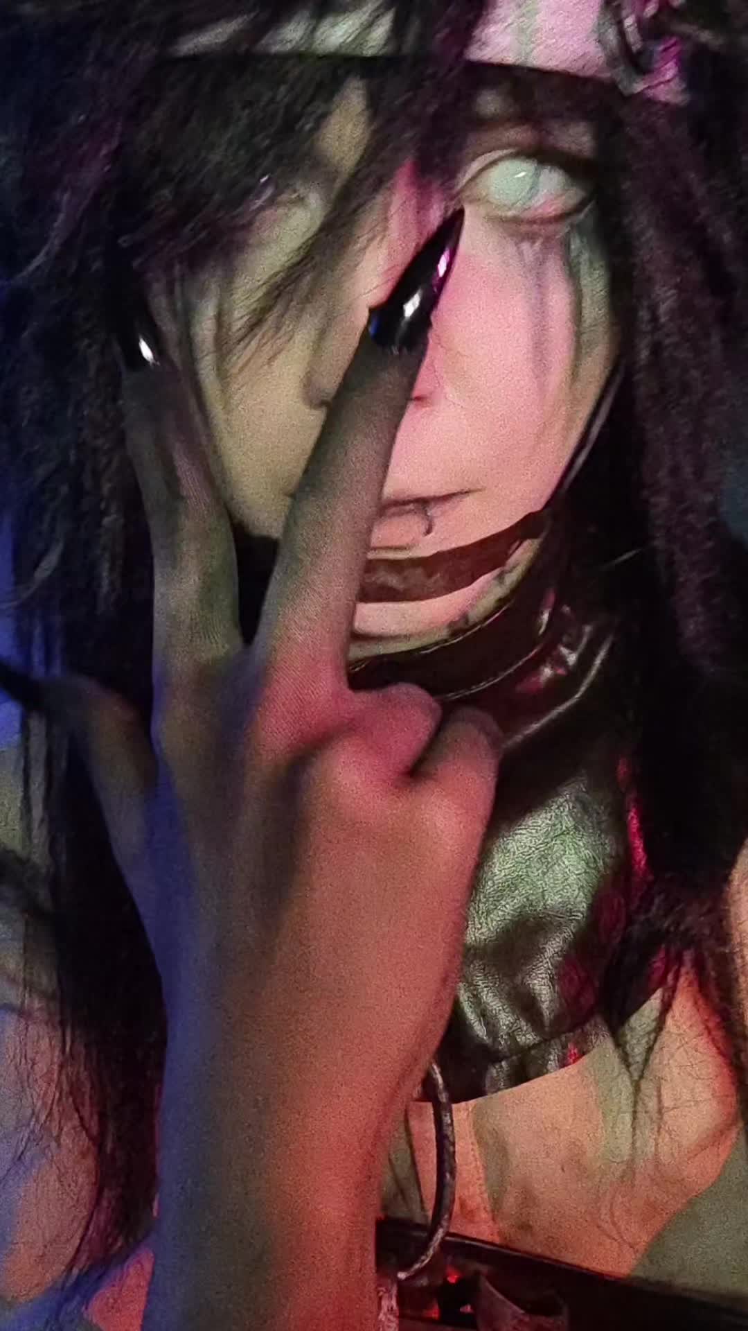 @Toru