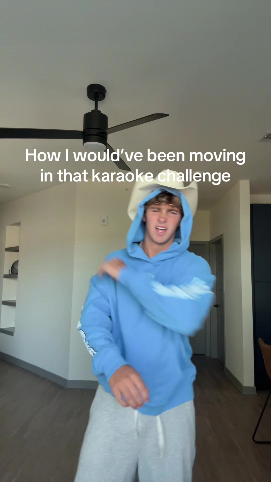 @Calebmcdaniel