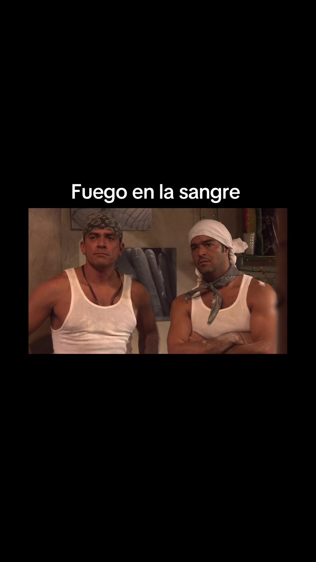 @Tvnovelas Yadi