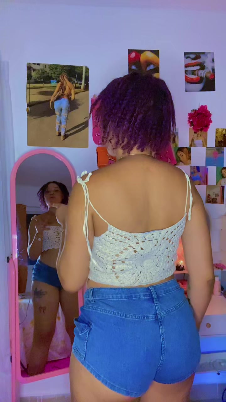 @Chica loca 🖤🖤🇭🇹