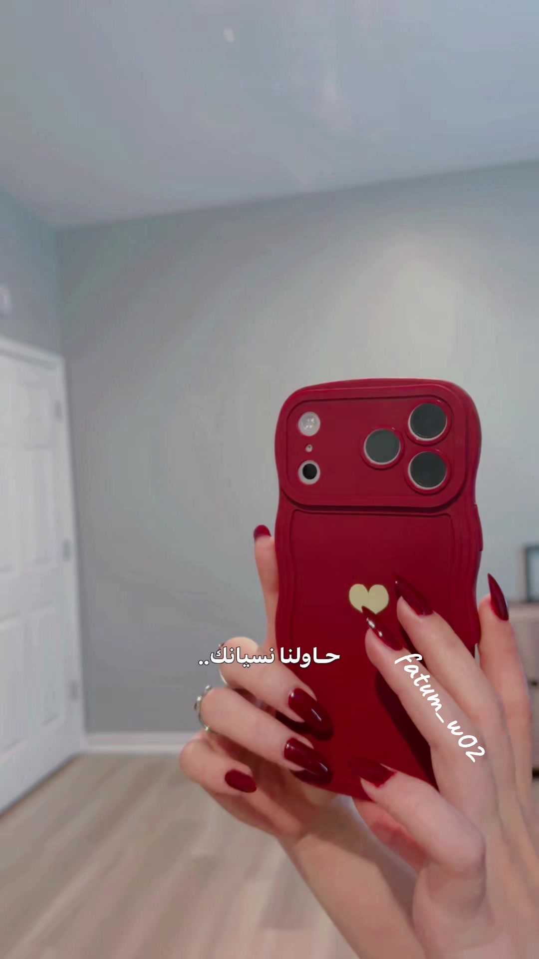 @فطـوم🎀🤍ྀིྀ
