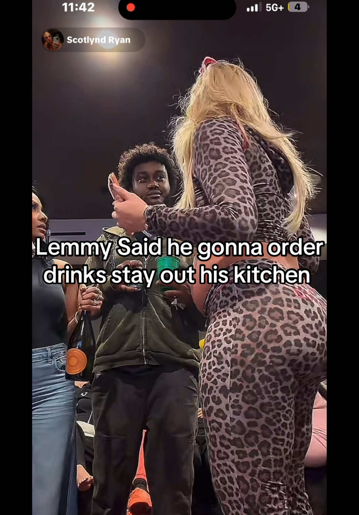@Issa.badddiee🙂&zwj;&harr;️