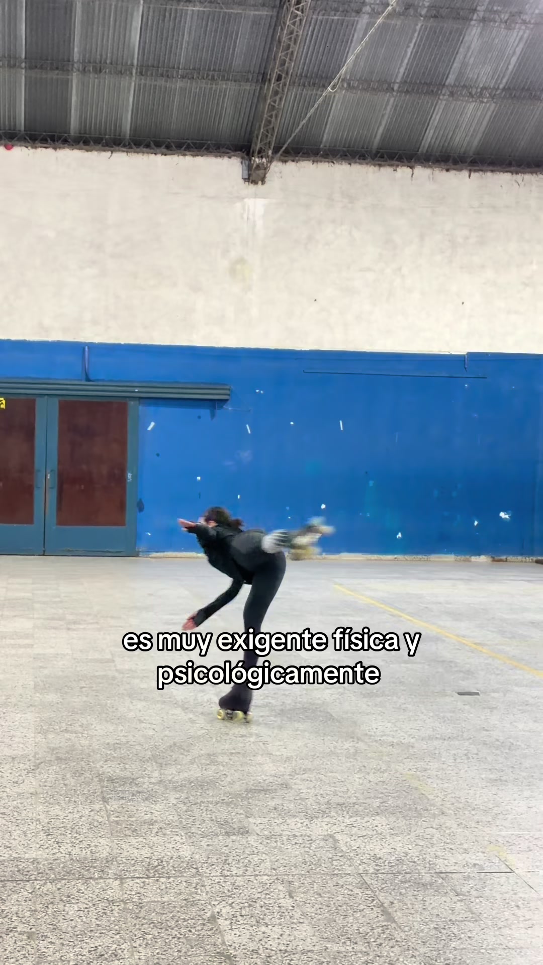 @joa 🩶