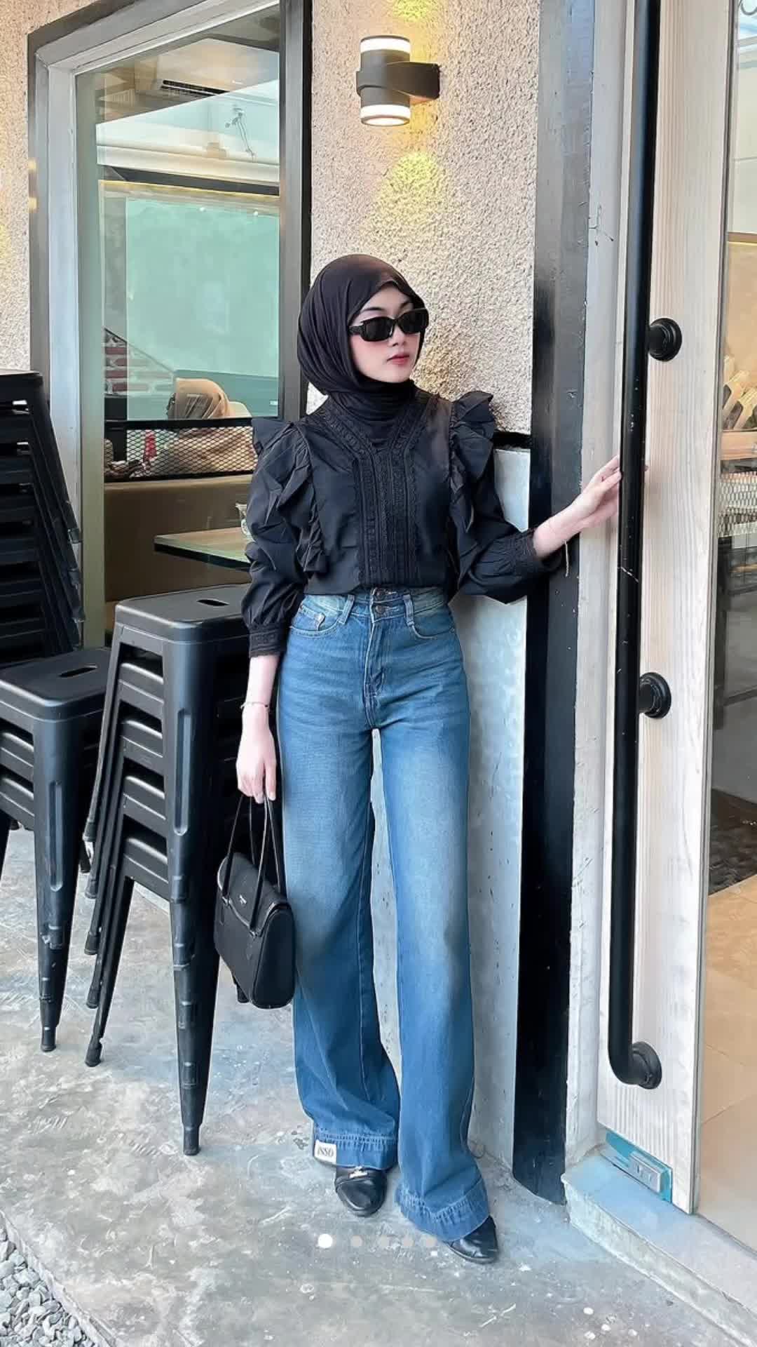 @TARI