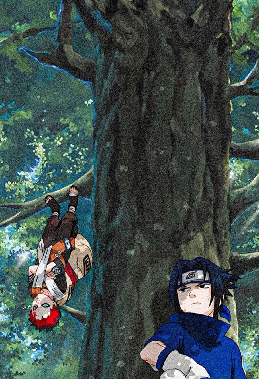 @𝒥.