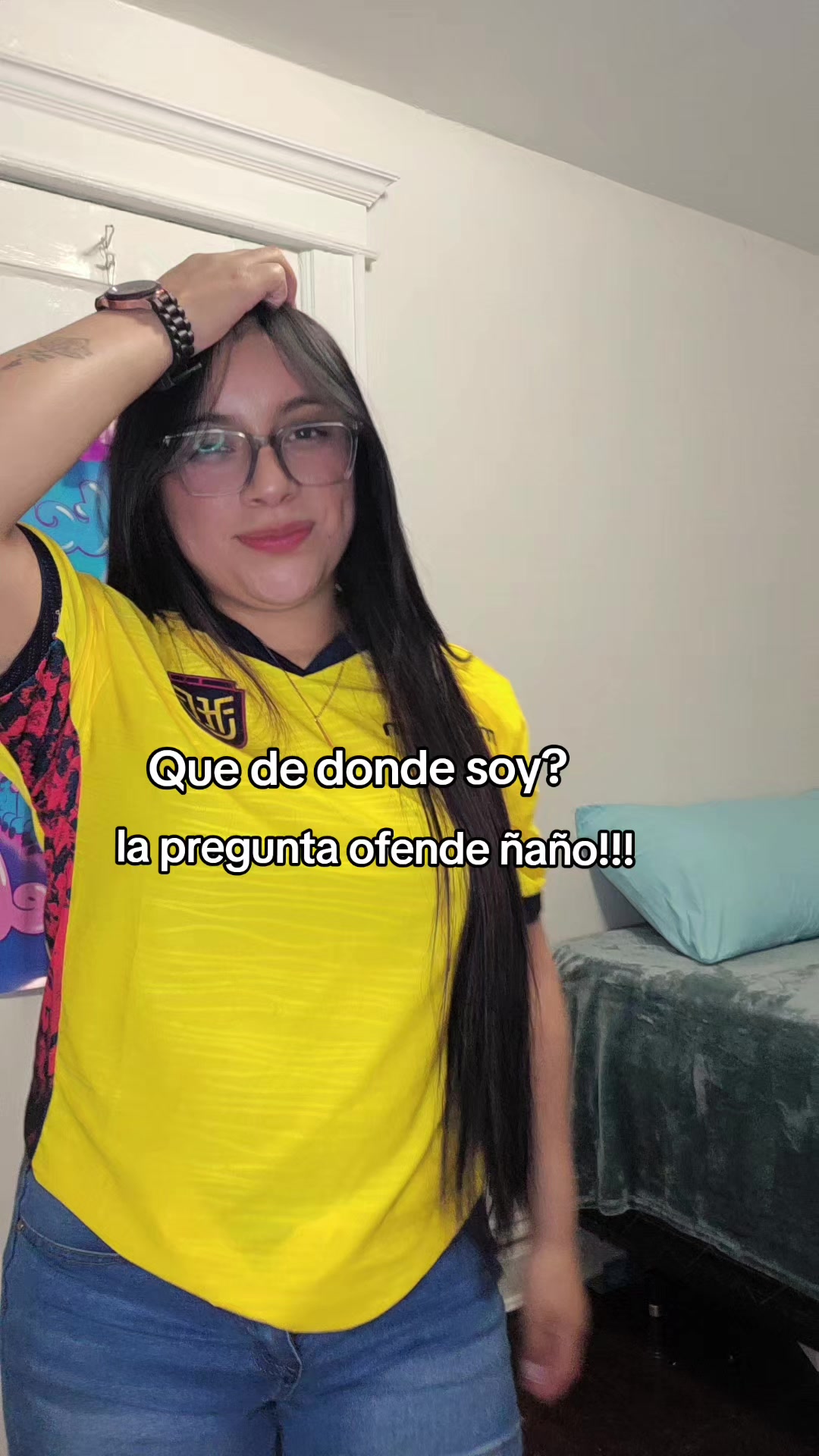 @🌻Naty 🪷