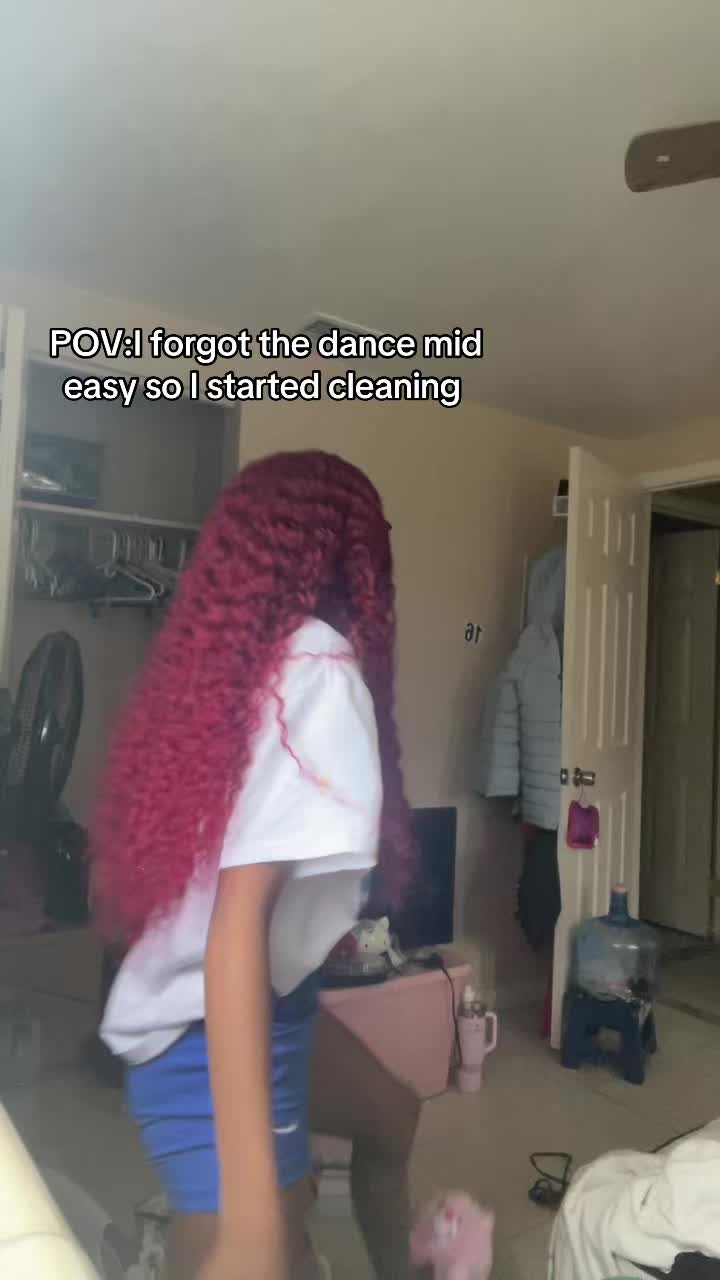 @pr3ttyliyah4