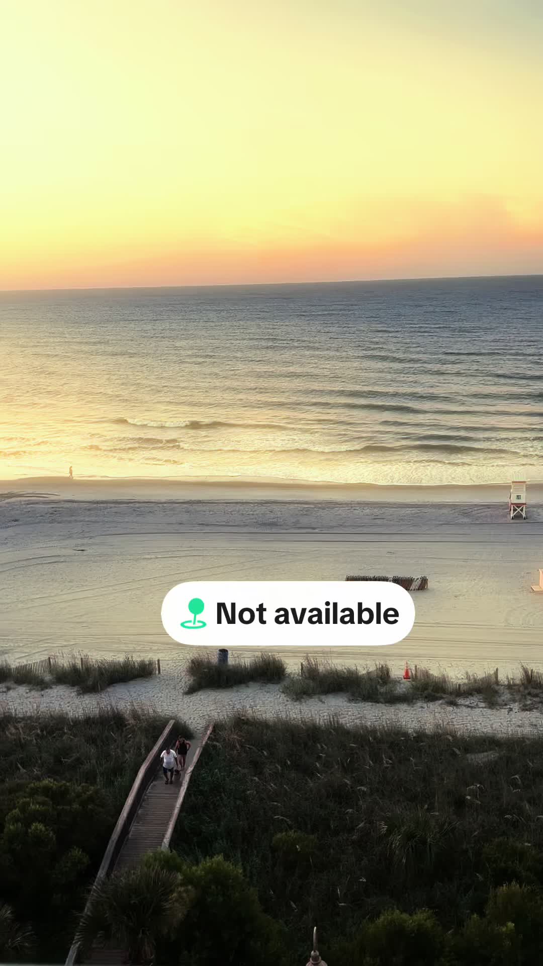 @Famous_E_