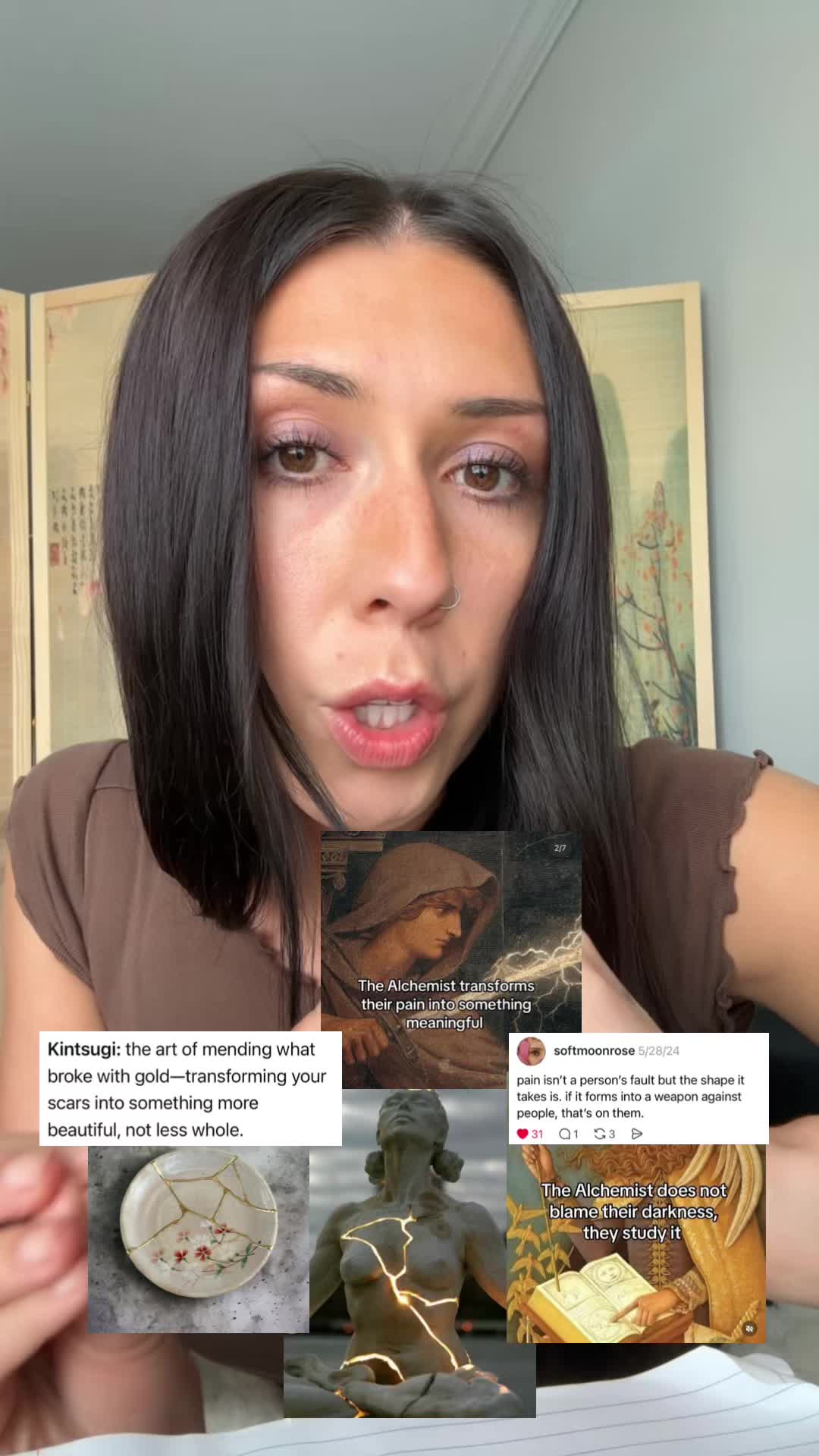 @isabella_alignment