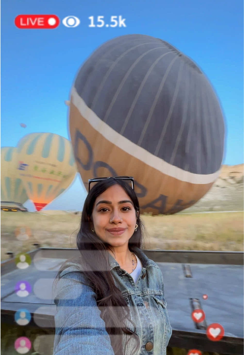 @dilkyf