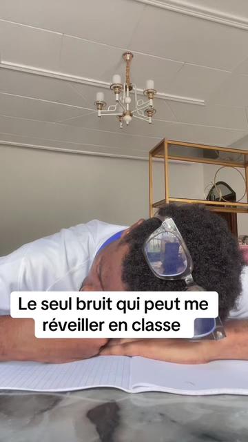 @Daniel~Almaric