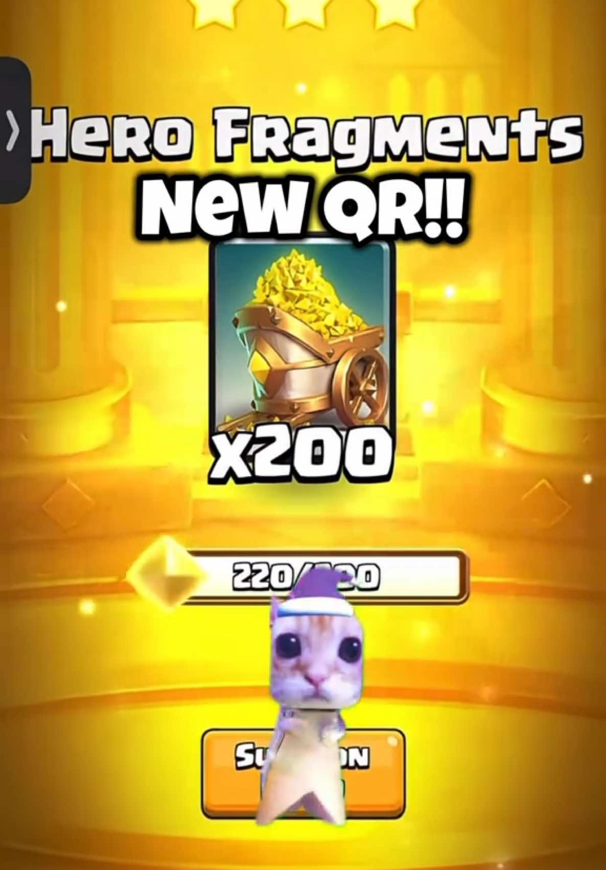 @MINI PEKKA