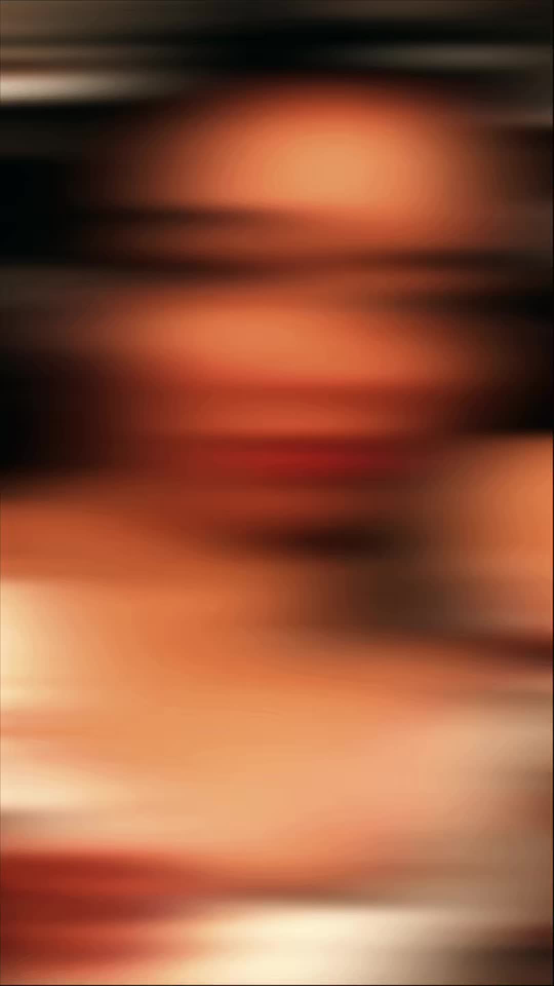 @⭒ 😘Łɨƶ ɉᵾȺɍɇƶ ༄ ♍︎