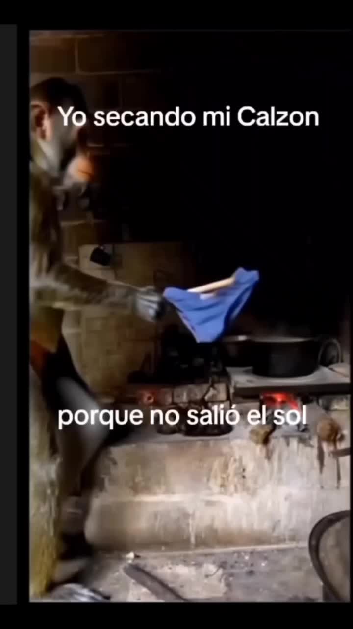 @el panda solitario