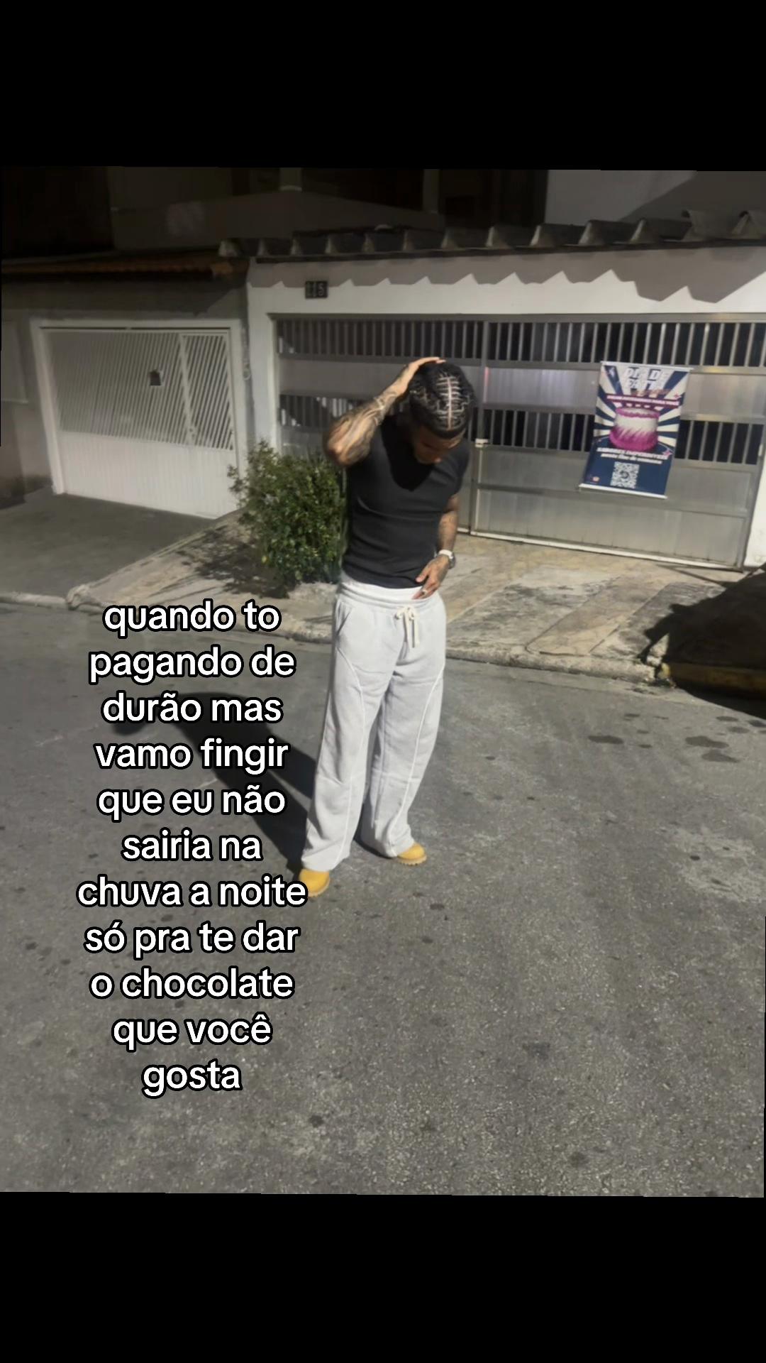 @VAVA