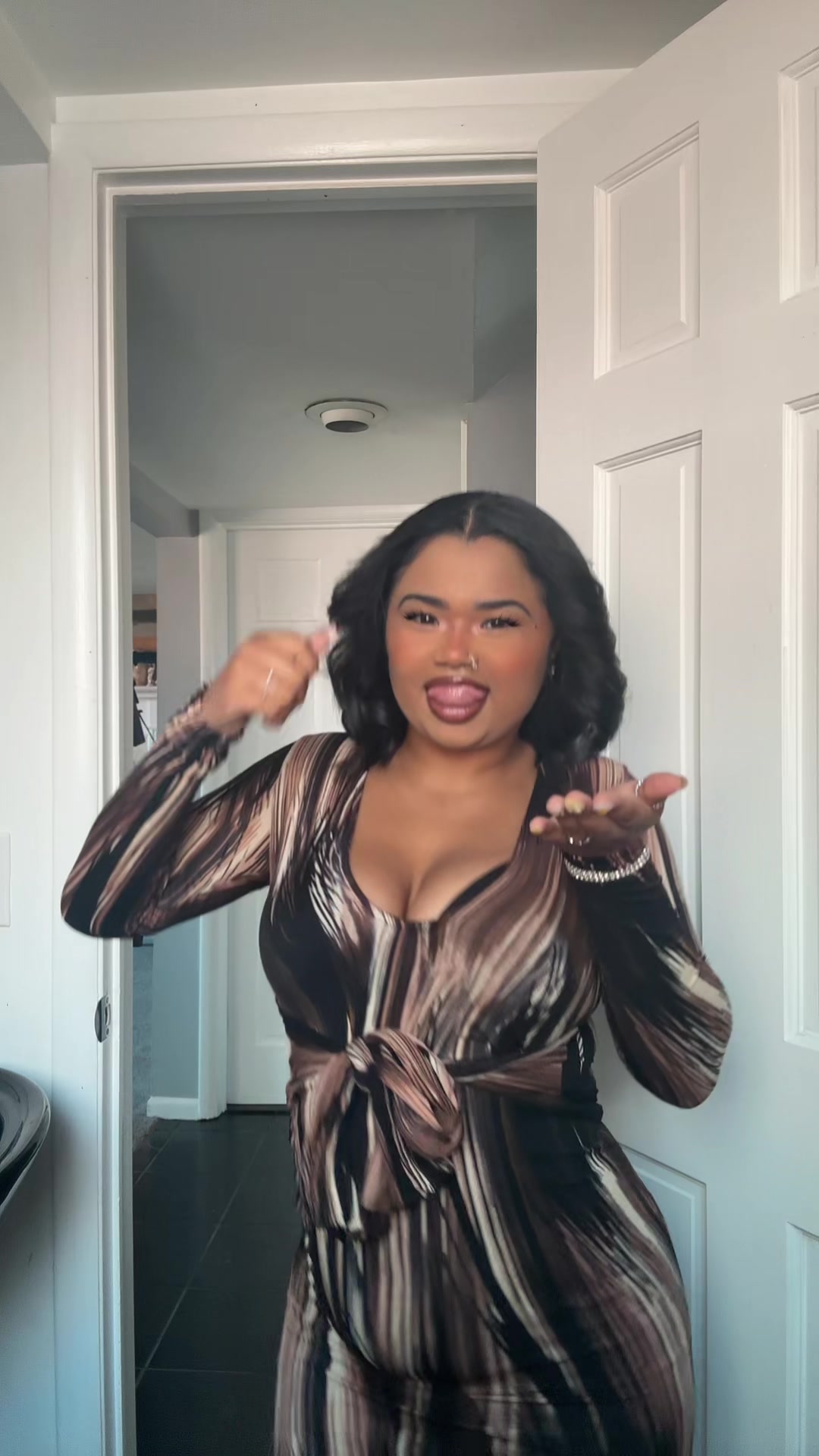@chassmania