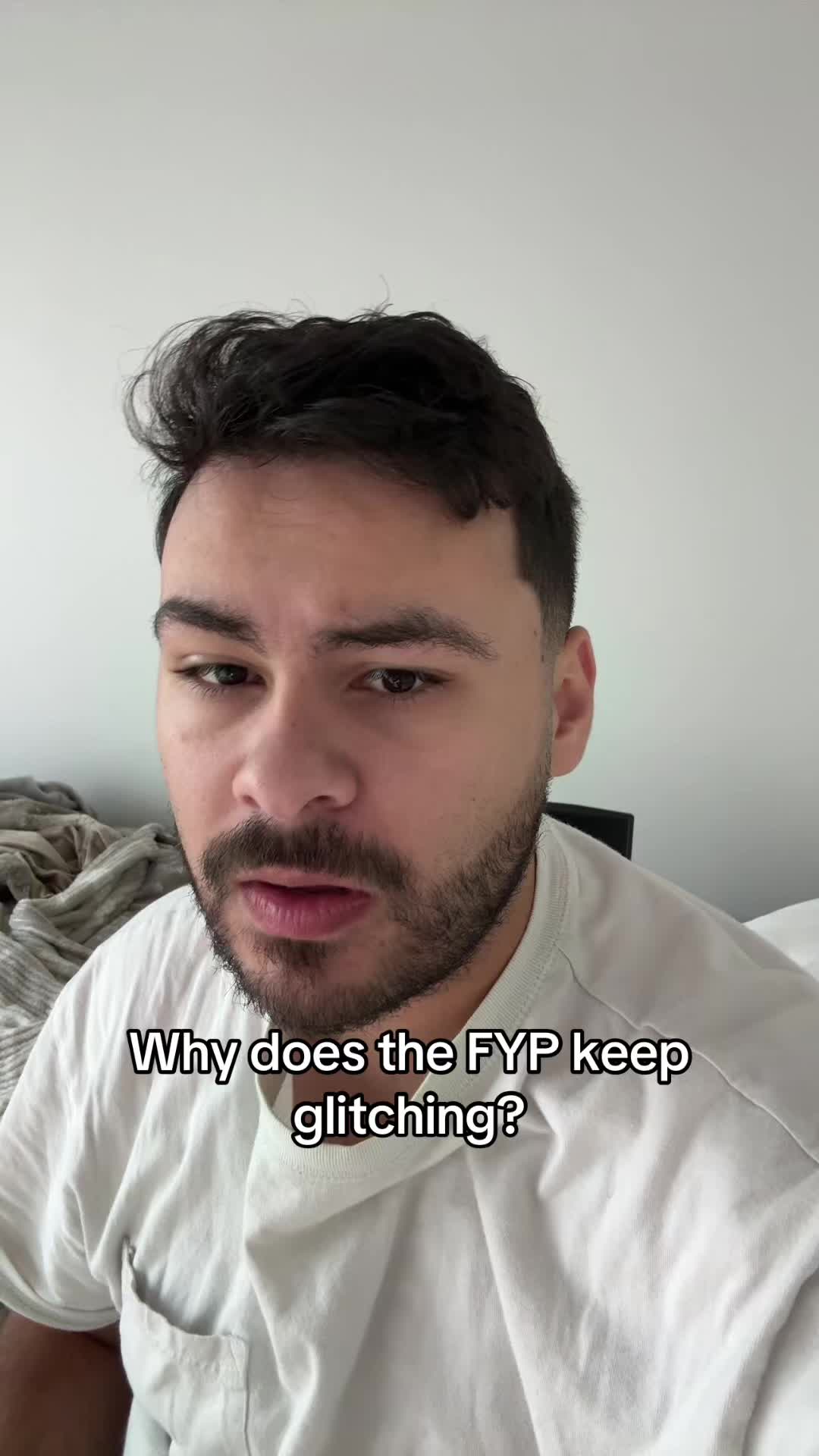 @ZaneTheCane