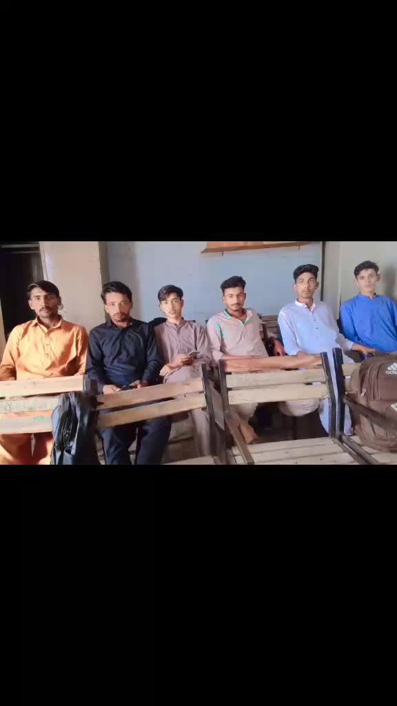 @Tanveer Rawanii ✅
