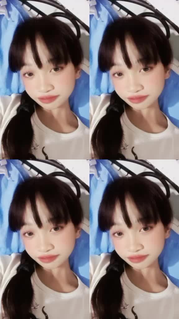 @Hi Im Lady Jasmine ☺🌺🥰💕