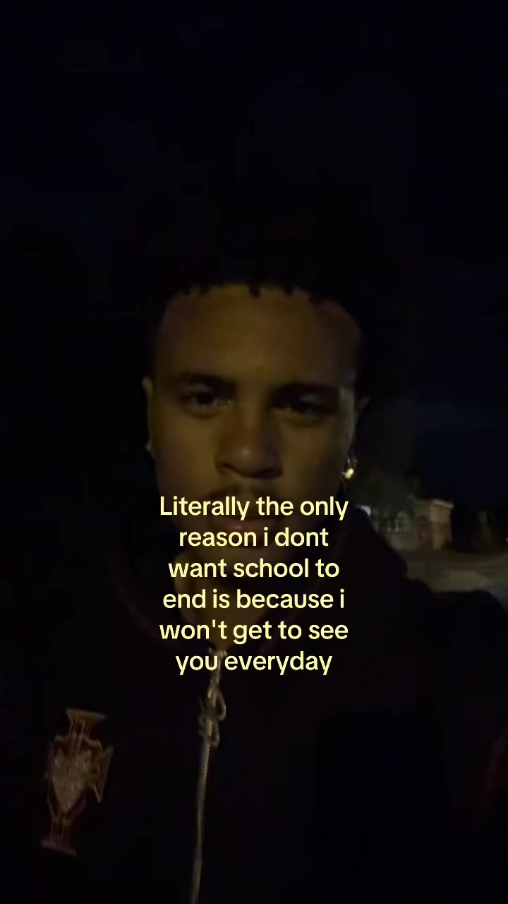 @Yk&trade;