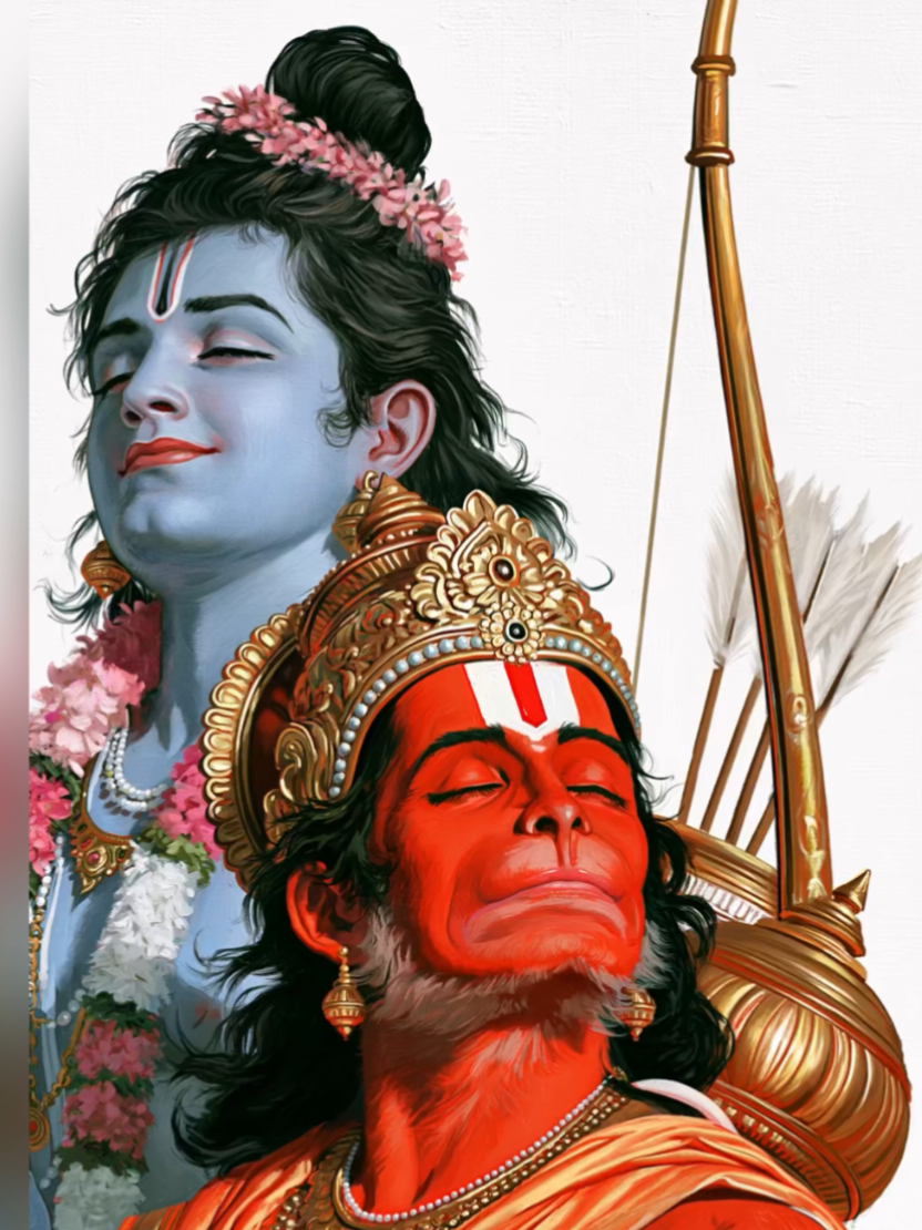 @MyDiaryDarshan