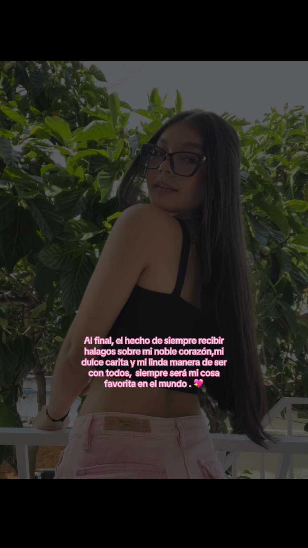 @kata🩷