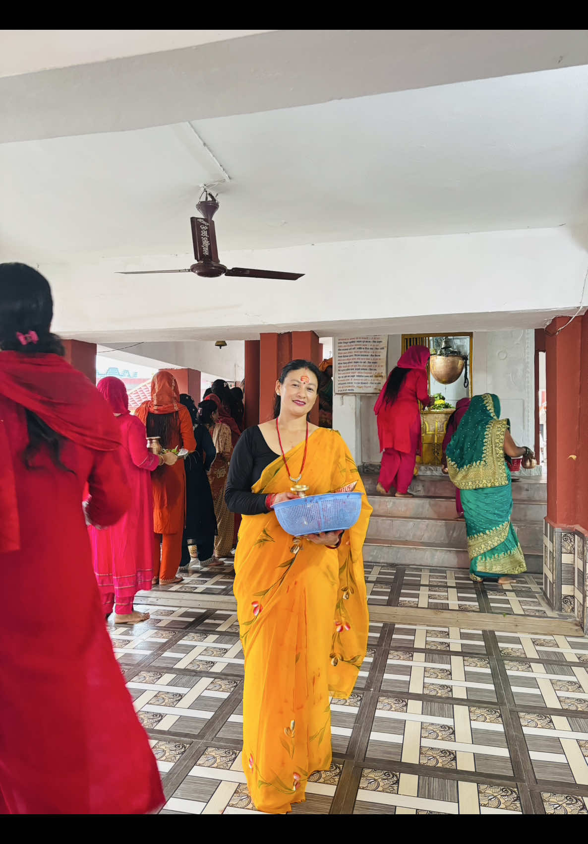 @केशु☘️