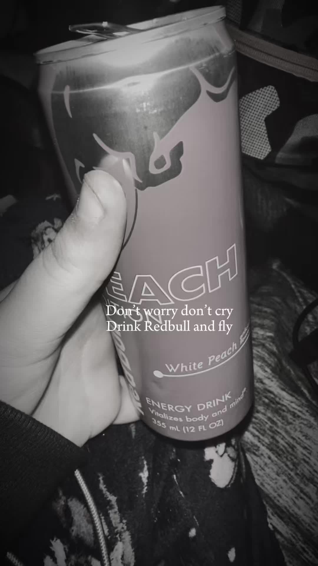 @redbull_2.0