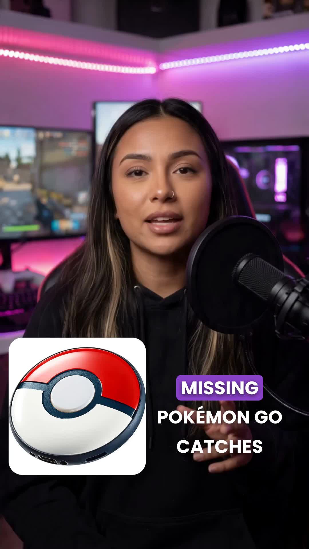 @Gamechest