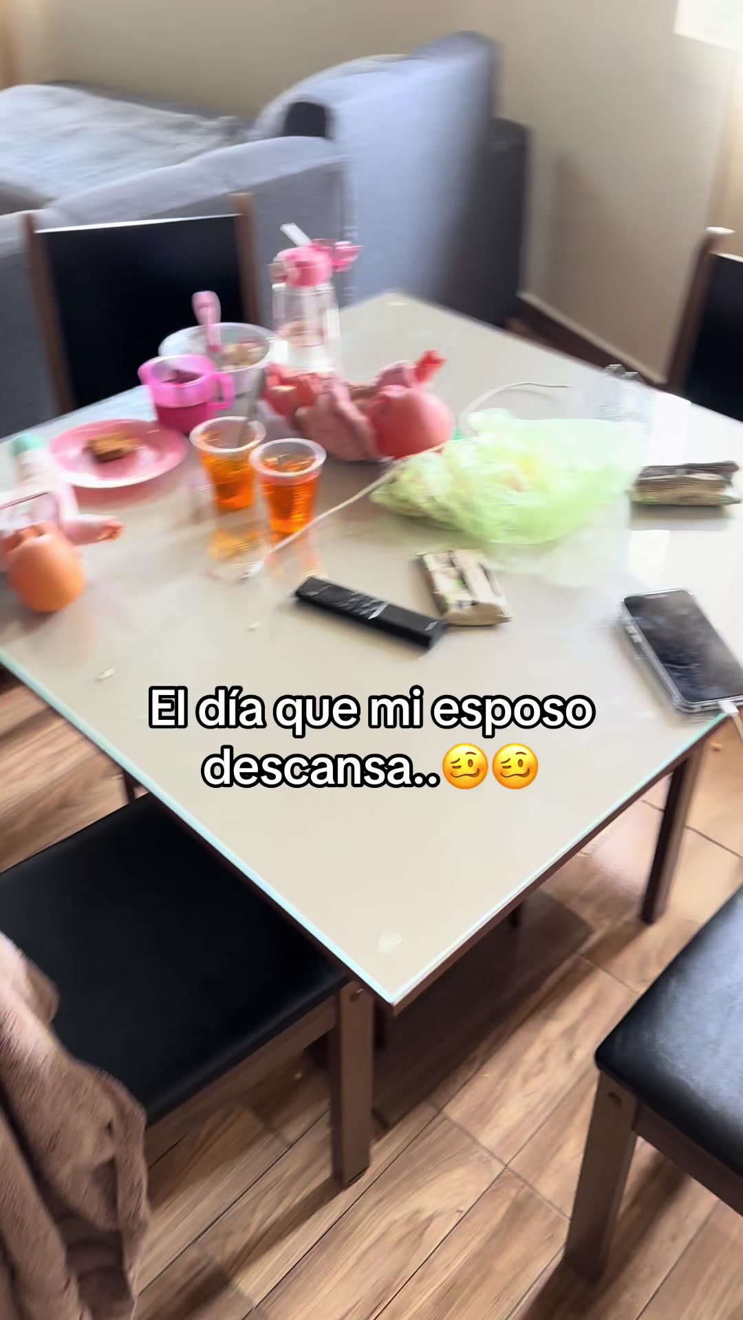 @Diana Arriaga