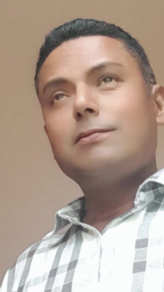 @pramodjayswal