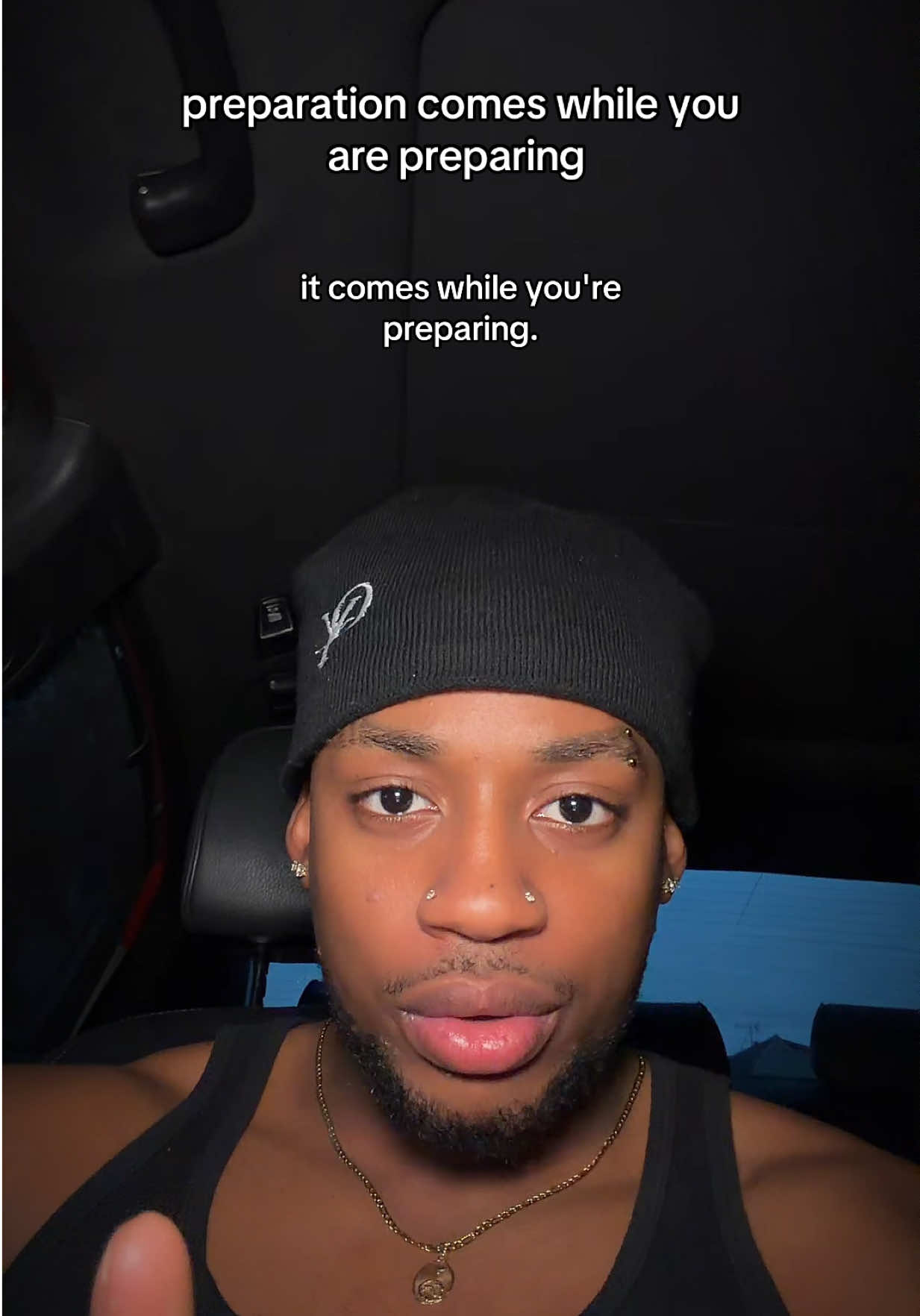 @jonta