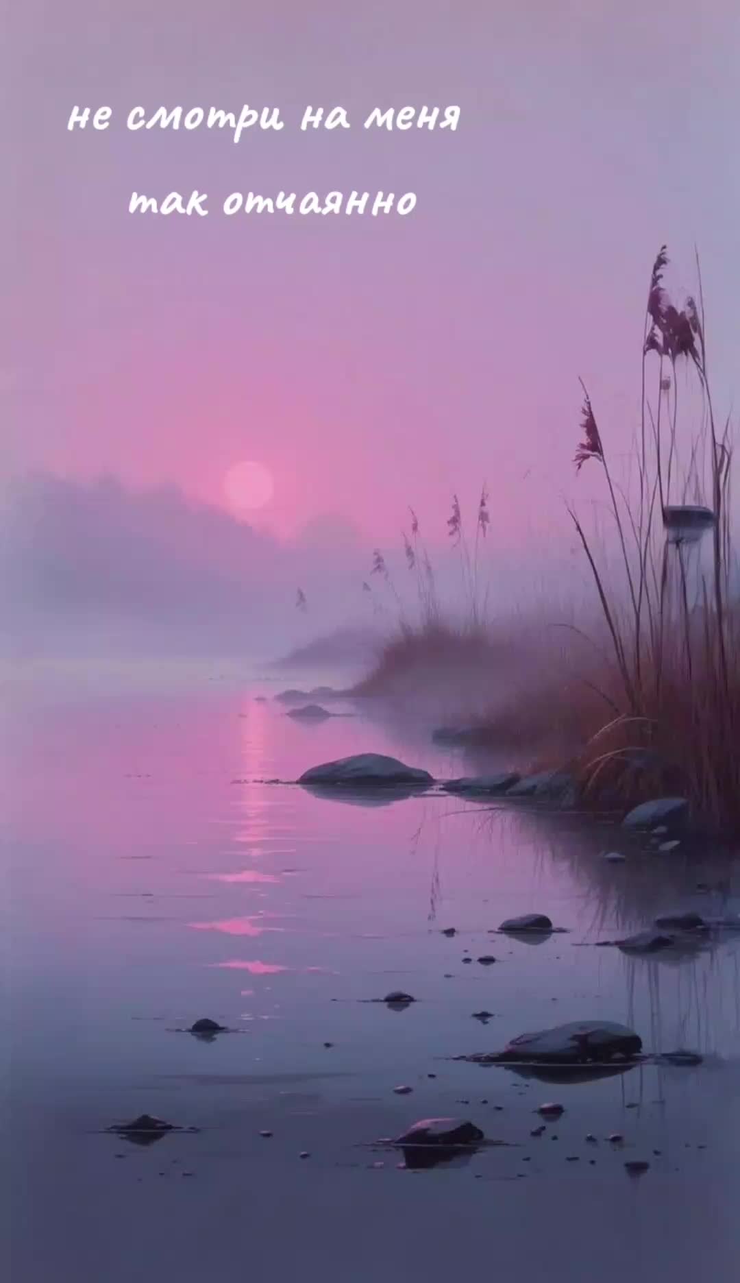 @𝐿𝒾𝓁𝒾𝓎𝒶
