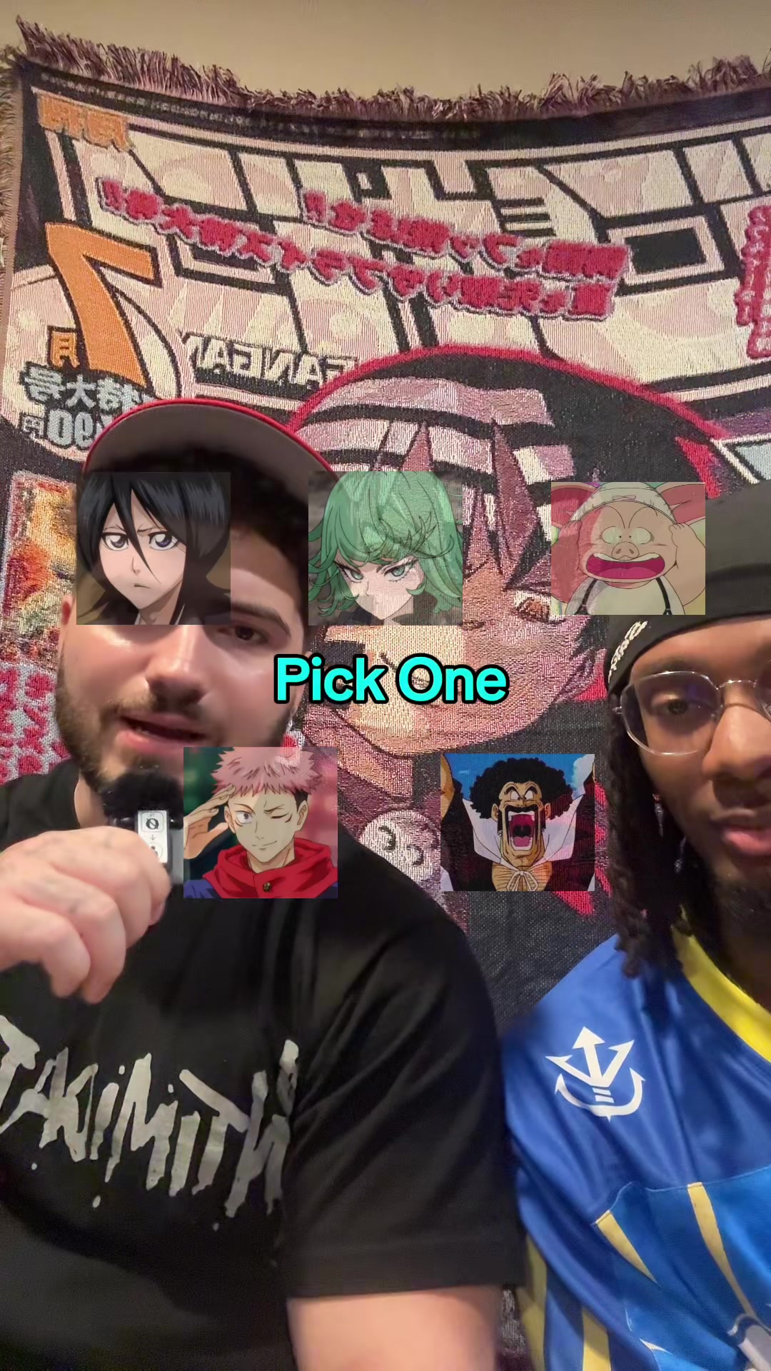 @chopitupanime