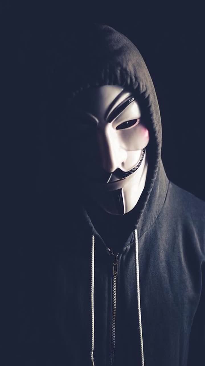 @๐ญA๐๐๐¥๐๐๐๐โ๏ธ