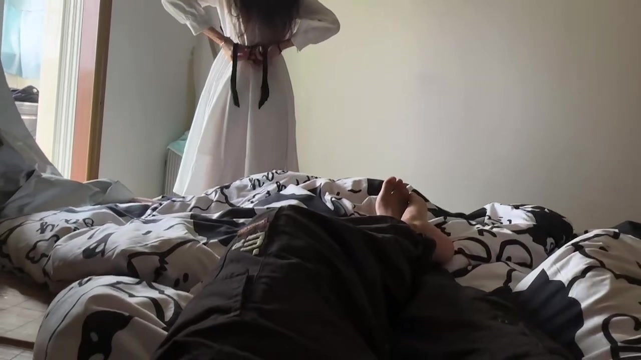 @深圳KTV阿闖